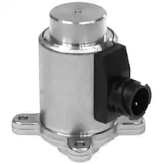 SOLENOID VALVE 8171739 VOLVO