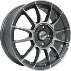 https://img.armtek.ru/img/article/343/34361429/230x230/34361429_0.webp