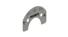 деталь 899 145 162 4 WABCO