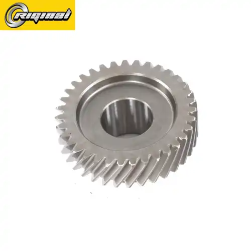 Шестерня КПП RIGINAL RGА21R221701056