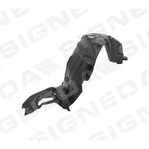 Подкрылок SIGNEDA PTY11395AR(K)