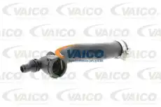 Шланг радиатора V20-2343 VAICO