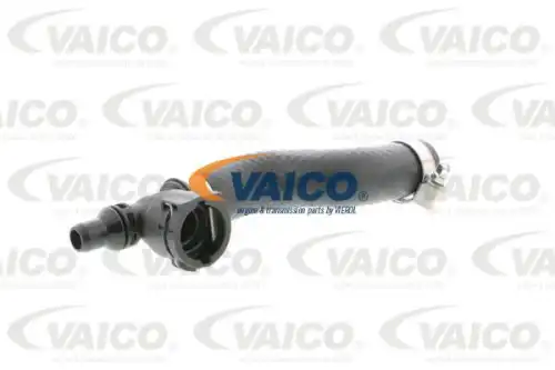 Шланг радиатора V20-2343 VAICO