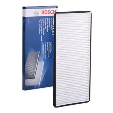 Салонный фильтр BOSCH 1 987 435 117