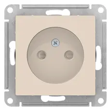 https://img.armtek.ru/img/article/343/34373452/230x230/34373452_0.webp