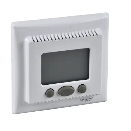 Термостат системы охлаждения SCHNEIDER SDN6000221