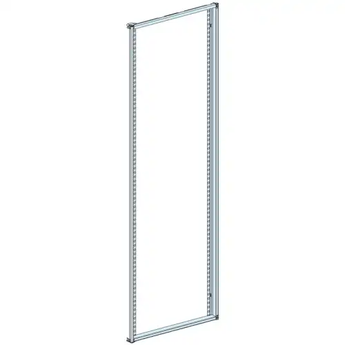 Рама для автомобиля SCHNEIDER 08566