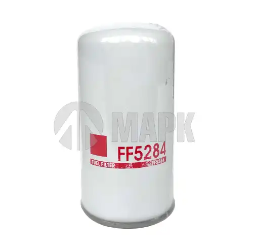 Топливный фильтр МАРК FF 5284