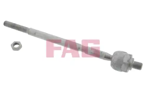 Рулевая тяга FAG 840 0212 10