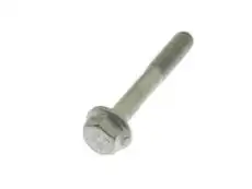 BOLT,FRT DIFF CARR(M12X1.75X80)(8.900) 11515785 GMC