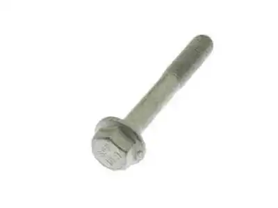 BOLT,FRT DIFF CARR(M12X1.75X80)(8.900) 11515785 GMC