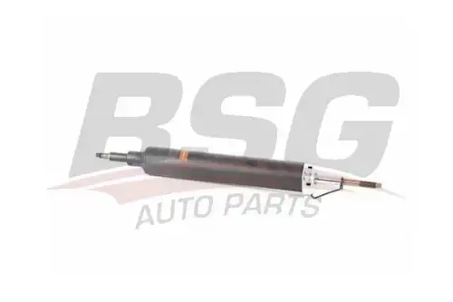 Амортизатор BSG 15-300-044 BSG