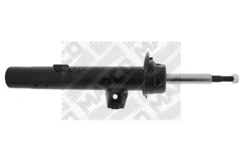 Амортизатор 40674 MAPCO