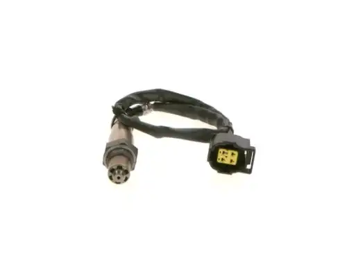 ЛЯМБДАЗОНД 0 258 986 774 BOSCH