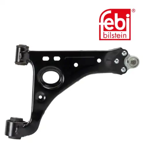 FEBI 171634