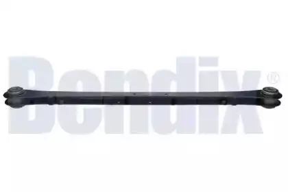 BENDIX 048441B