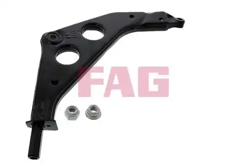 Рычаг подвески FAG 821 0442 10