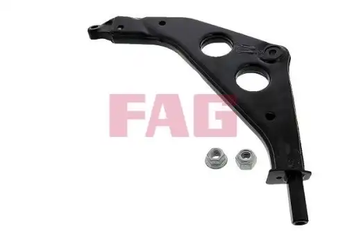 Рычаг подвески FAG 821 0443 10