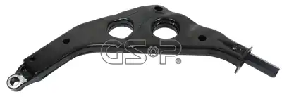 Рычаг подвески GSP S060604