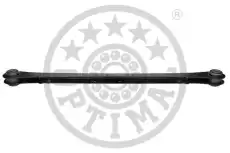 Рычаг подвески OPTIMAL G5-1006