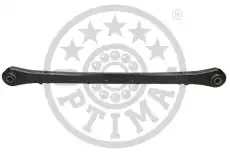 Рычаг подвески OPTIMAL G5-1006