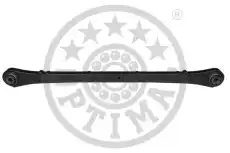 Рычаг подвески OPTIMAL G5-1006
