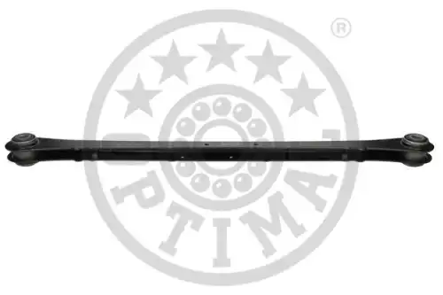 Рычаг подвески OPTIMAL G5-1006