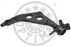 Рычаг подвески OPTIMAL G6-1039S