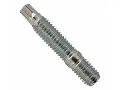 STUD,ENG OIL CLR(3.358) 11611143 GMC