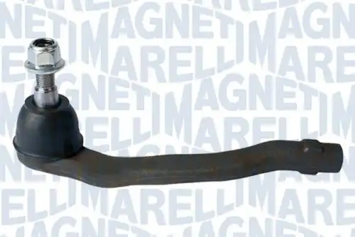Рулевой наконечник MAGNETI MARELLI 301191606320
