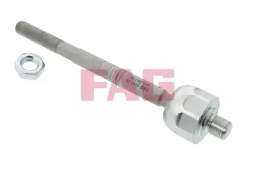 Рулевая тяга FAG 840 0397 10