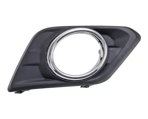 Решетка бампера CASP 2FFV120R