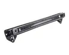 Усилитель бампера GORDON MB28025BB