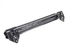 Усилитель бампера GORDON MB28025BB