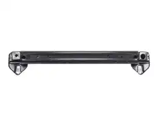 Усилитель бампера GORDON MB28025BB