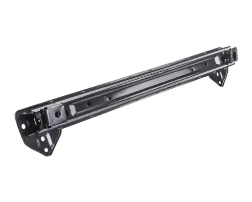 Усилитель бампера GORDON MB28025BB