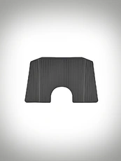 https://img.armtek.ru/img/article/343/34396666/230x230/34396666_0.webp
