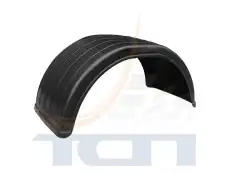 https://img.armtek.ru/img/article/343/34396836/230x230/34396836_0.webp