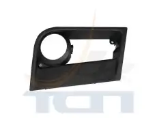 https://img.armtek.ru/img/article/343/34396877/230x230/34396877_0.webp