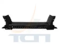 https://img.armtek.ru/img/article/343/34396982/230x230/34396982_0.webp
