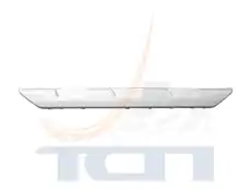 https://img.armtek.ru/img/article/343/34396983/230x230/34396983_0.webp