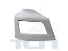 https://img.armtek.ru/img/article/343/34396985/230x230/34396985_0.webp