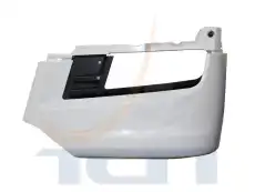 https://img.armtek.ru/img/article/343/34396986/230x230/34396986_0.webp