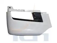 https://img.armtek.ru/img/article/343/34396987/230x230/34396987_0.webp