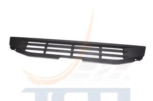 Решетка радиатора TSP T713006