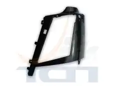https://img.armtek.ru/img/article/343/34396999/230x230/34396999_0.webp