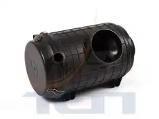 https://img.armtek.ru/img/article/343/34397023/230x230/34397023_0.webp