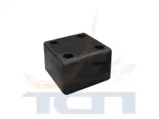 https://img.armtek.ru/img/article/343/34397025/230x230/34397025_0.webp