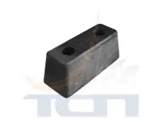 https://img.armtek.ru/img/article/343/34397027/230x230/34397027_0.webp