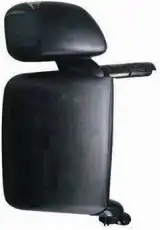 https://img.armtek.ru/img/article/343/34397085/230x230/34397085_0.webp